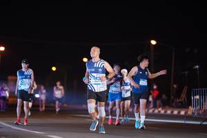 BIB: 44541
                            <button type="button" onclick="openModal(23235456)" class="btn btn-primary btn-sm float-right btn-popup" data-toggle="modal" data-target=".modal-high-quality">
                        <i class="fas fa-shopping-cart"></i> Add to Cart
                    </button>
                                            <button type="button" onclick="isThisMe(23235456, true)" class="btn btn-success btn-sm float-right btn-popup btn-isme hidden" data-toggle="tooltip" data-placement="bottom" title="นี่คือรูปของคุณใช่ไหม คลิกที่นี่เพื่อเอาเข้าอัลบั้ม">
                        <i class="fas fa-plus"></i> Add to album
                    </button>
                    <button type="button" onclick="isThisMe(23235456, false)" class="btn btn-warning btn-sm float-right btn-popup btn-isnotme hidden">
                        <i class="fas fa-ban"></i> Remove from album
                    </button>